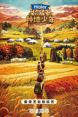 大渡口搜索seo优化